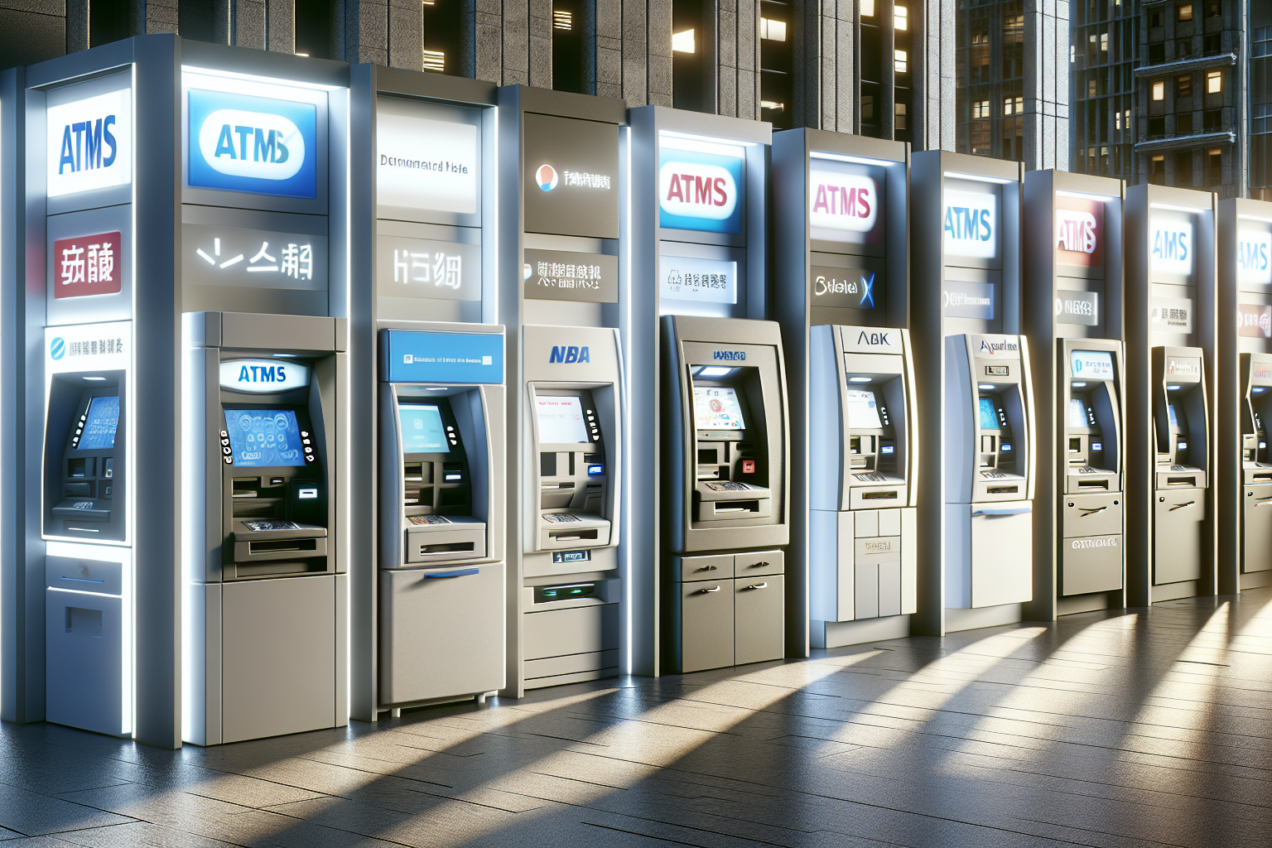 502 can i withdraw money from any atm tips and guidelines