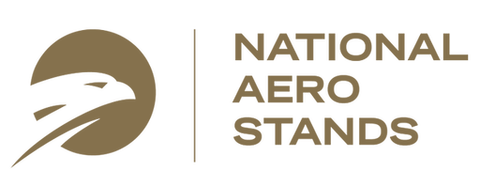 National Aero Stands
